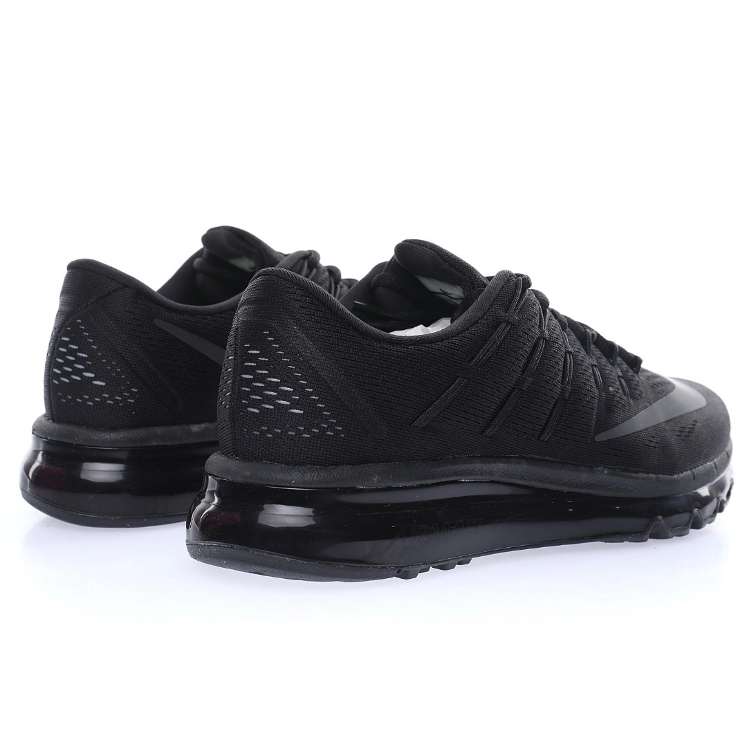 &Uncle Sam--806771-009 item:C-X000D1733