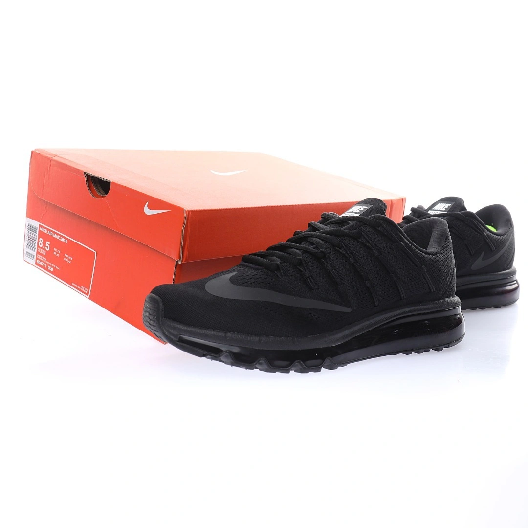 &Uncle Sam--806771-009 item:C-X000D1733