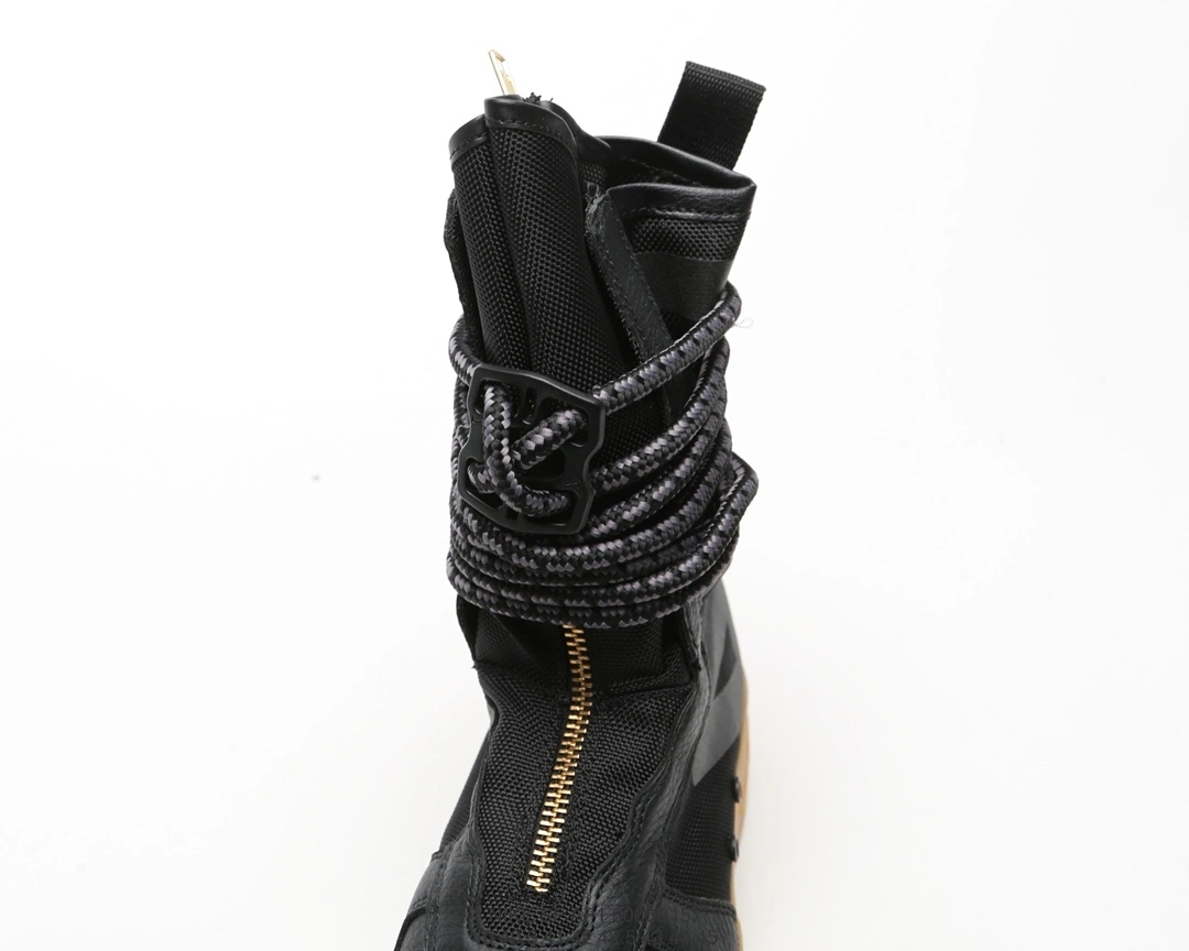 Uncle Sam- 864024-001 item:C-X036D0435