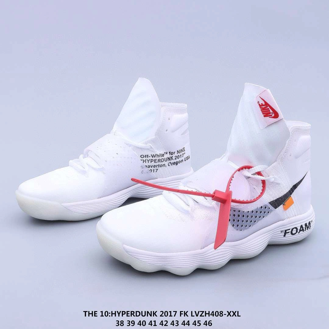 &&Uncle Sam -AJ4578-100 item : P057X26E3033