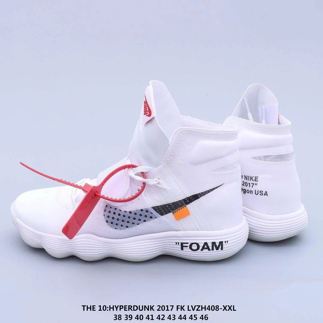 &&Uncle Sam -AJ4578-100 item : P057X26E3033