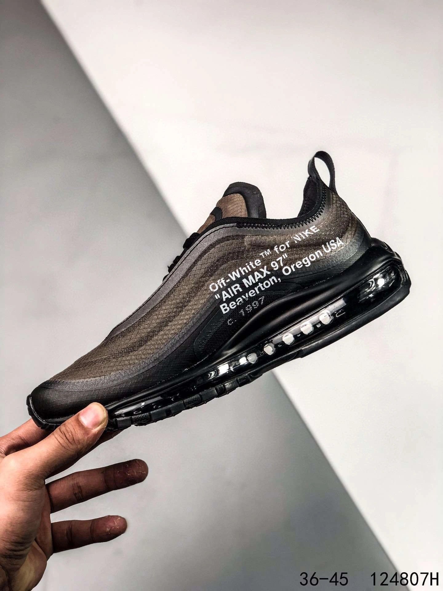 &*Uncle Sam- AJ4585-001 item: L001X30C3055