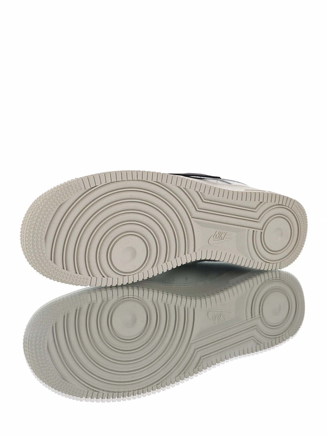 Uncle Sam--AO1531-301 item:C-X067D1727