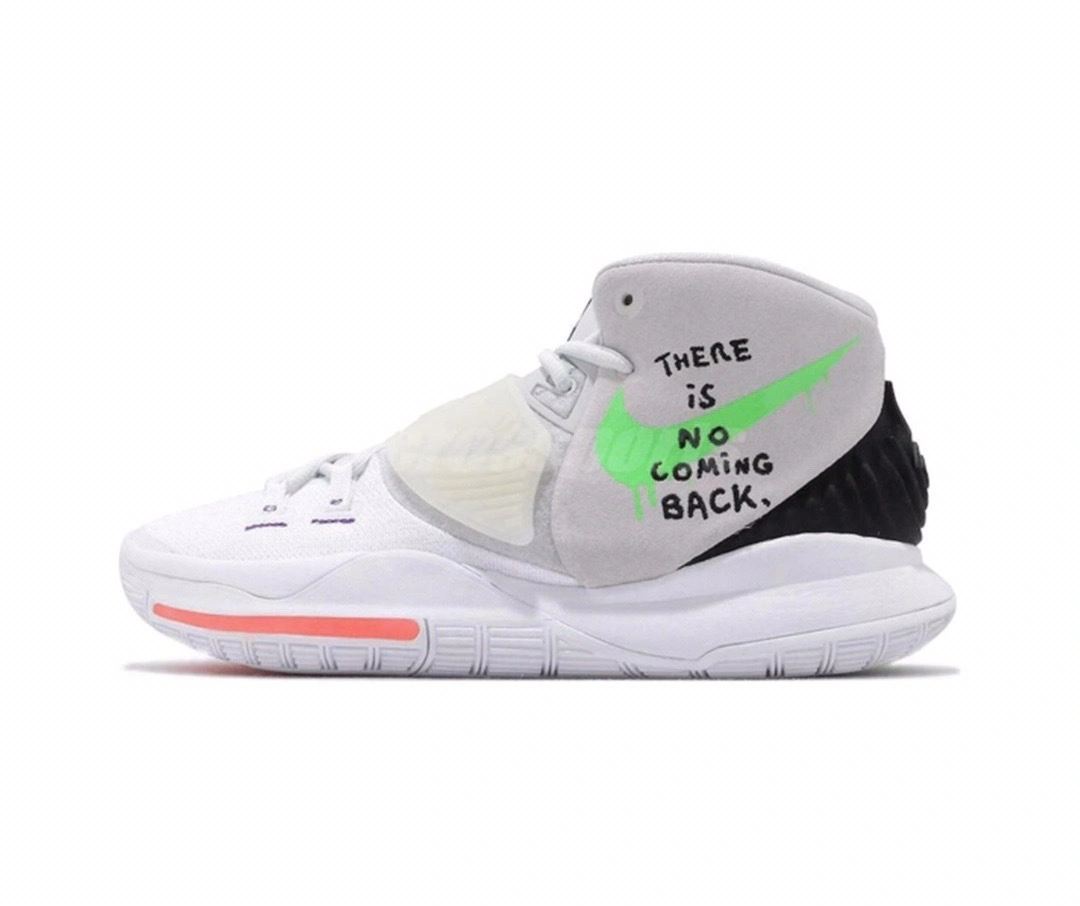 Uncle Sam- ：BQ4631-005 item:B-X000G0406H