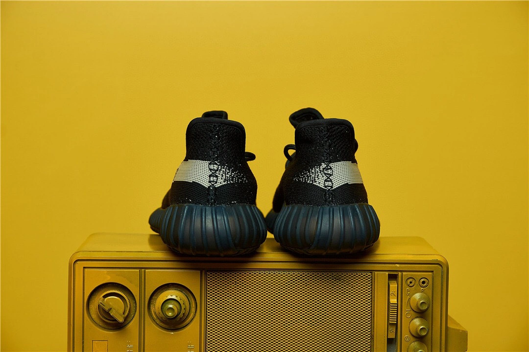 Uncle Sam- BY1604 item:B-X031D2309S
