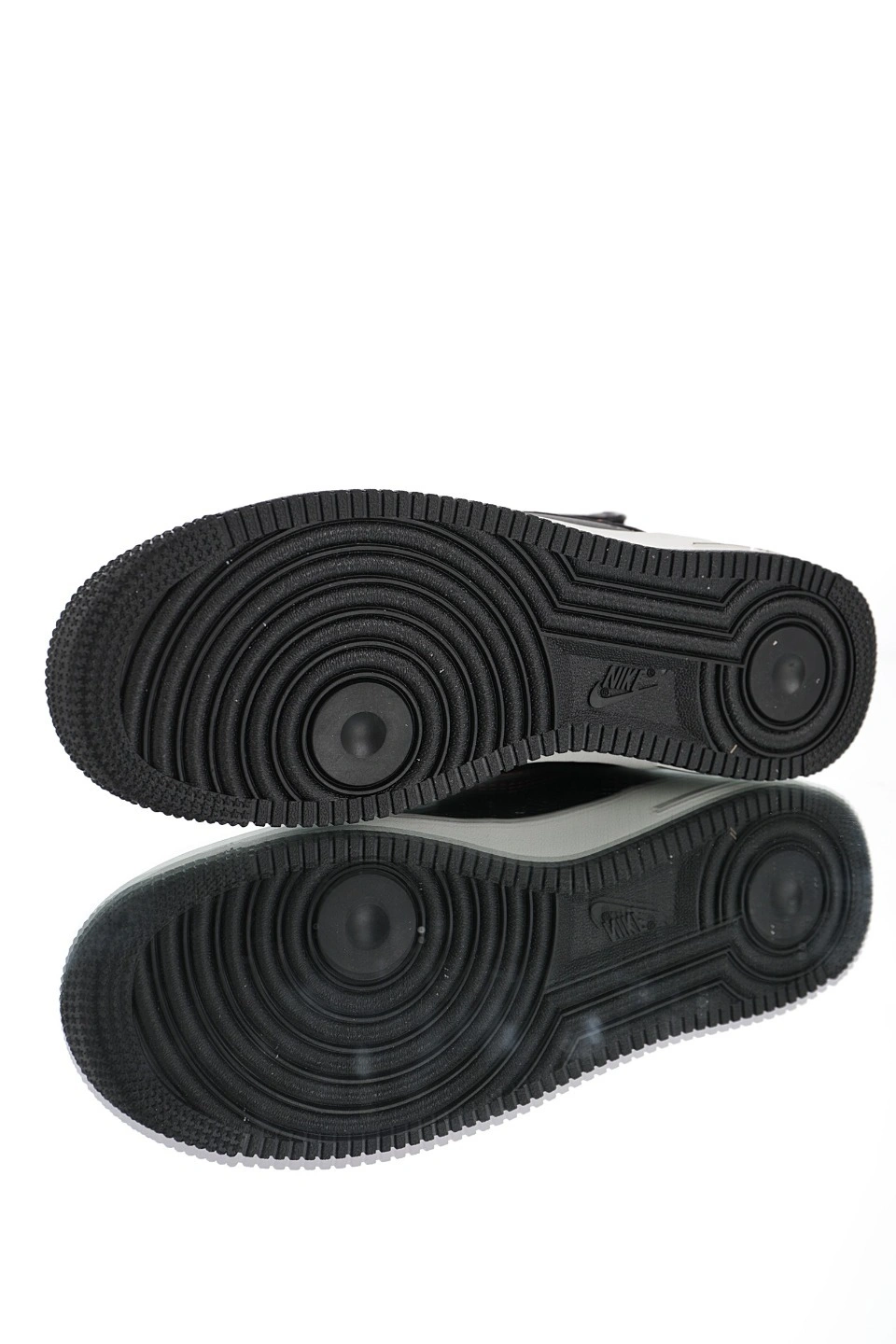&Uncle Sam--CI2304-001 item:C-X067D1738