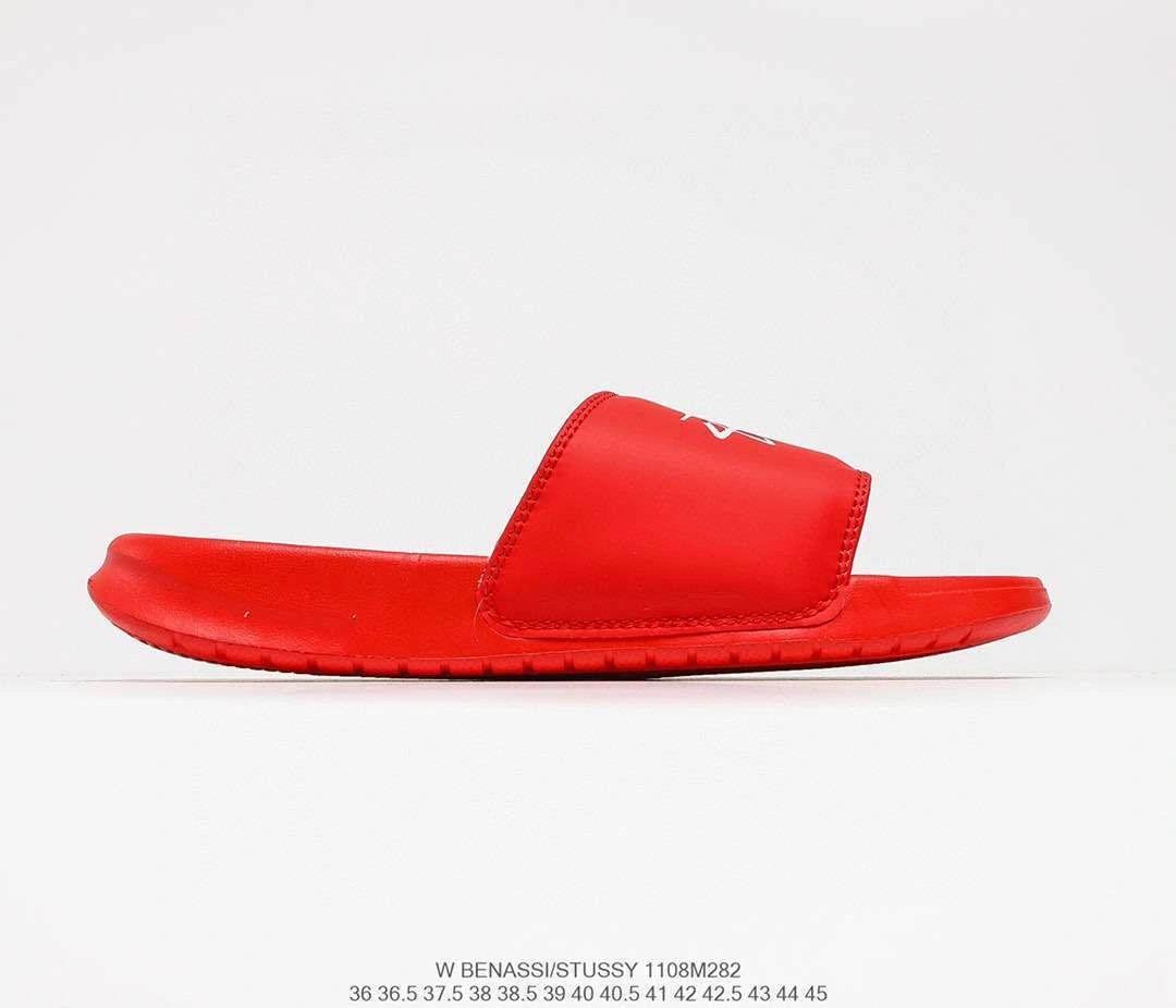 &Uncle Sam- DC5239-001 item : 231X07E1633