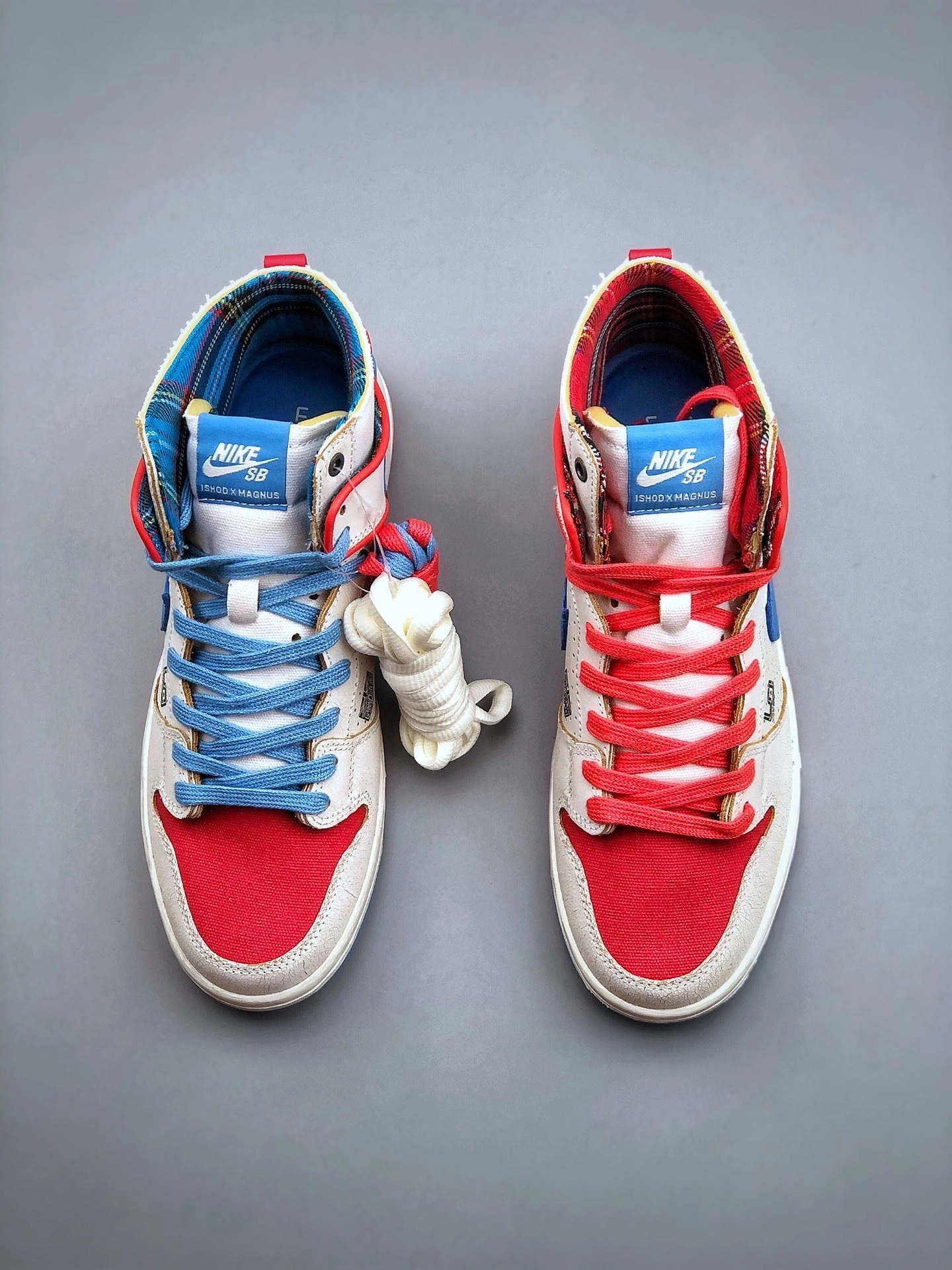 Uncle Sam- DH7683-100 item:B-X000G0632H