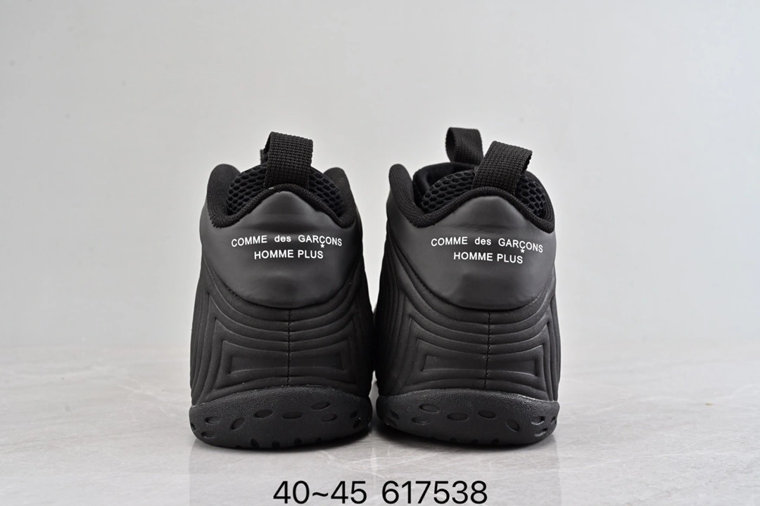 Uncle Sam- DJ7952 001 item:C-X000D0448