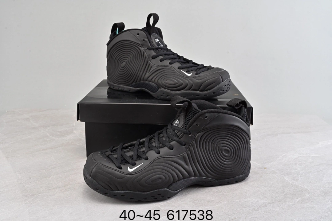 Uncle Sam- DJ7952 001 item:C-X000D0448