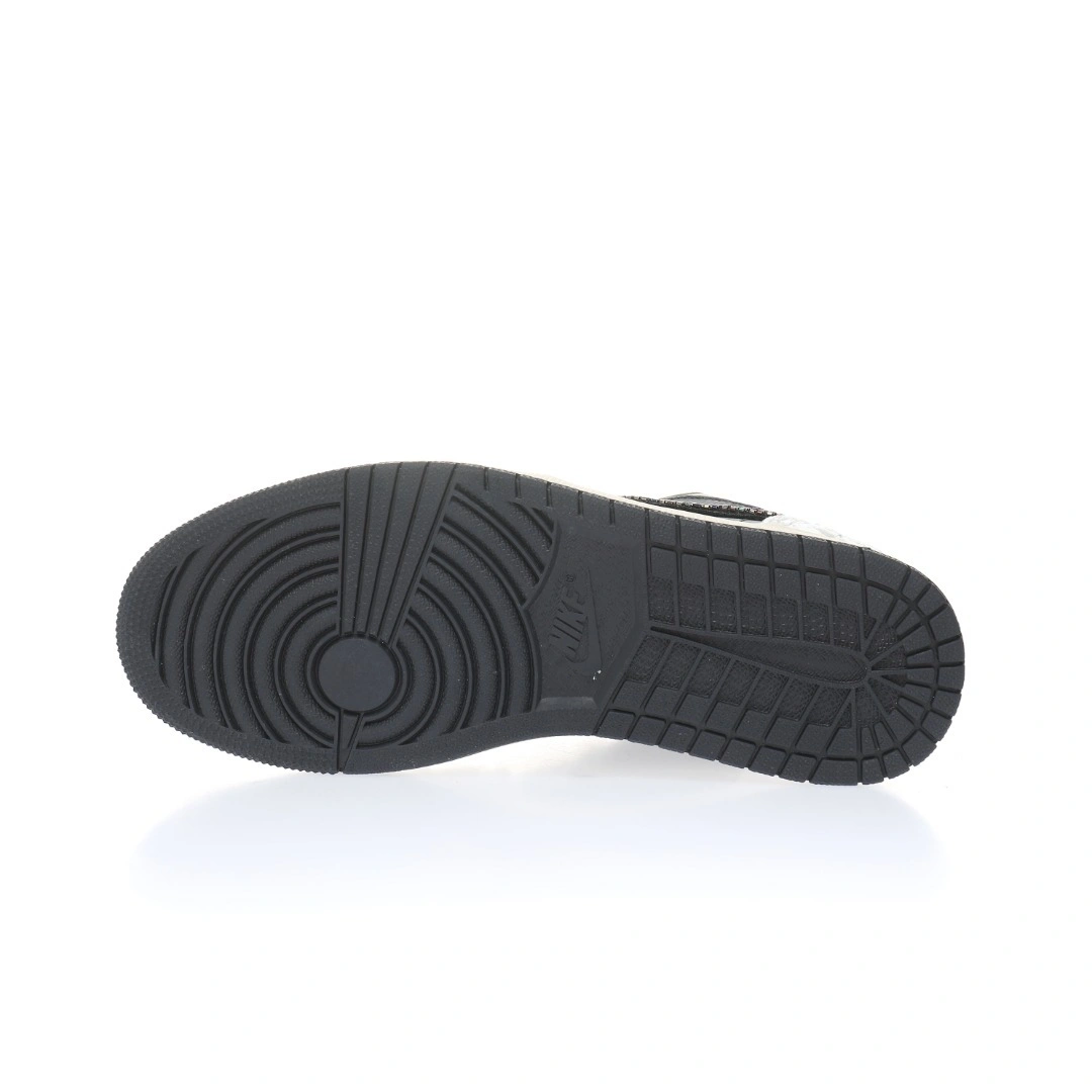 Uncle Sam- DV1762-001 item:C-X167G2601Y