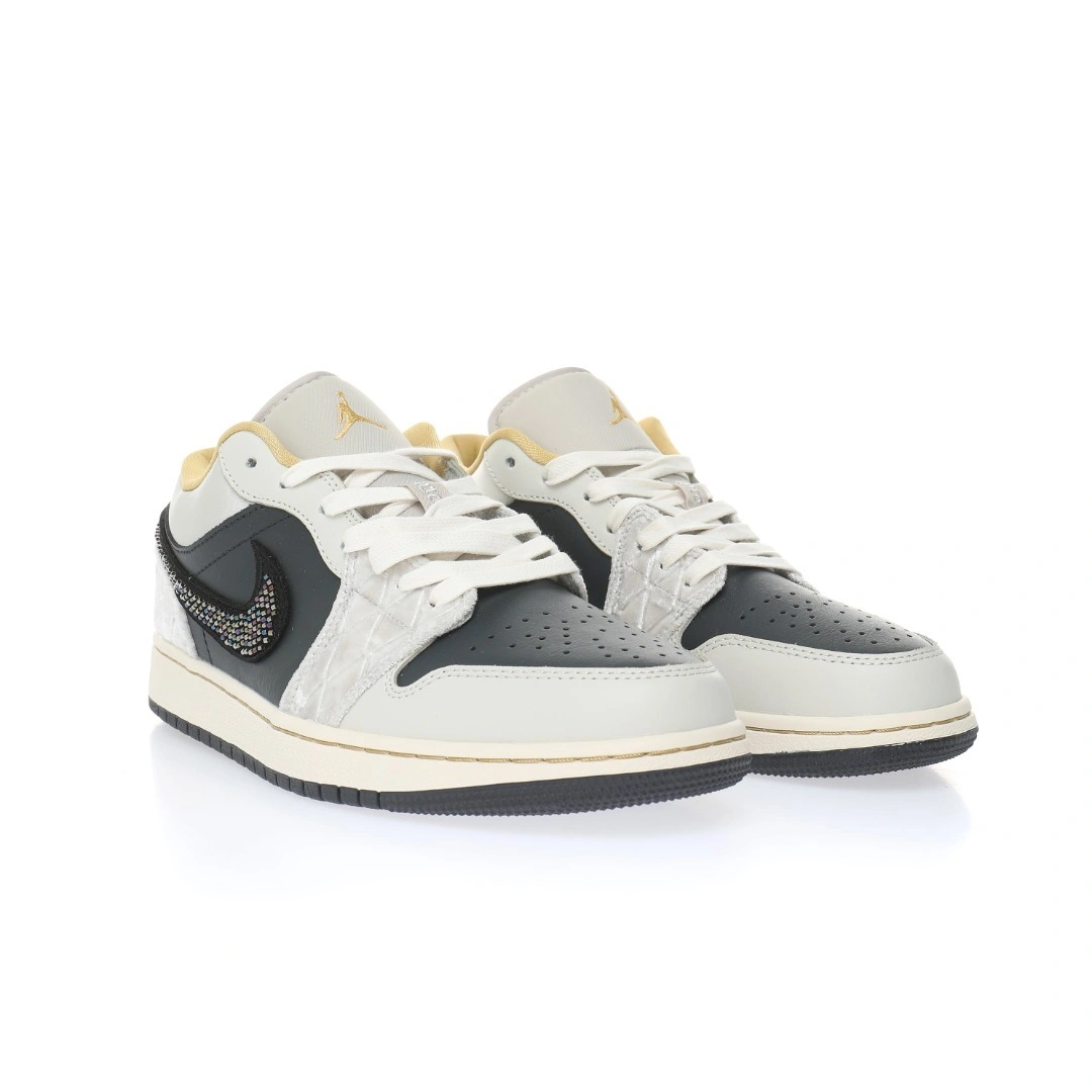 Uncle Sam- DV1762-001 item:C-X167G2601Y