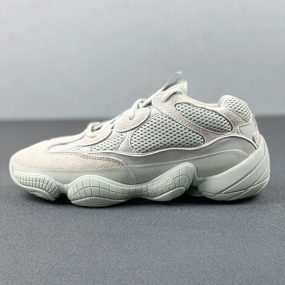 &Uncle Sam- EE7287 item:B-X000D2504S