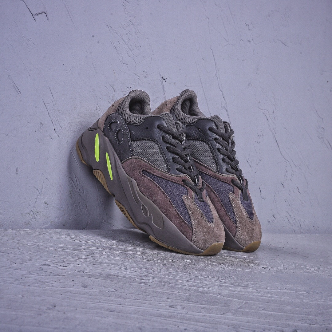 Uncle Sam- EE9614 item:B-X000E0501S