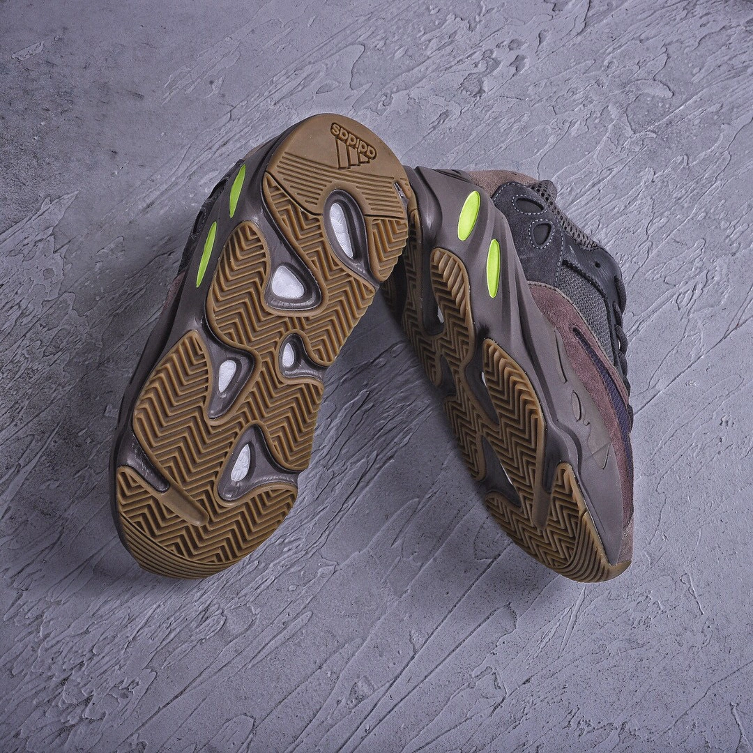 Uncle Sam- EE9614 item:B-X000E0501S
