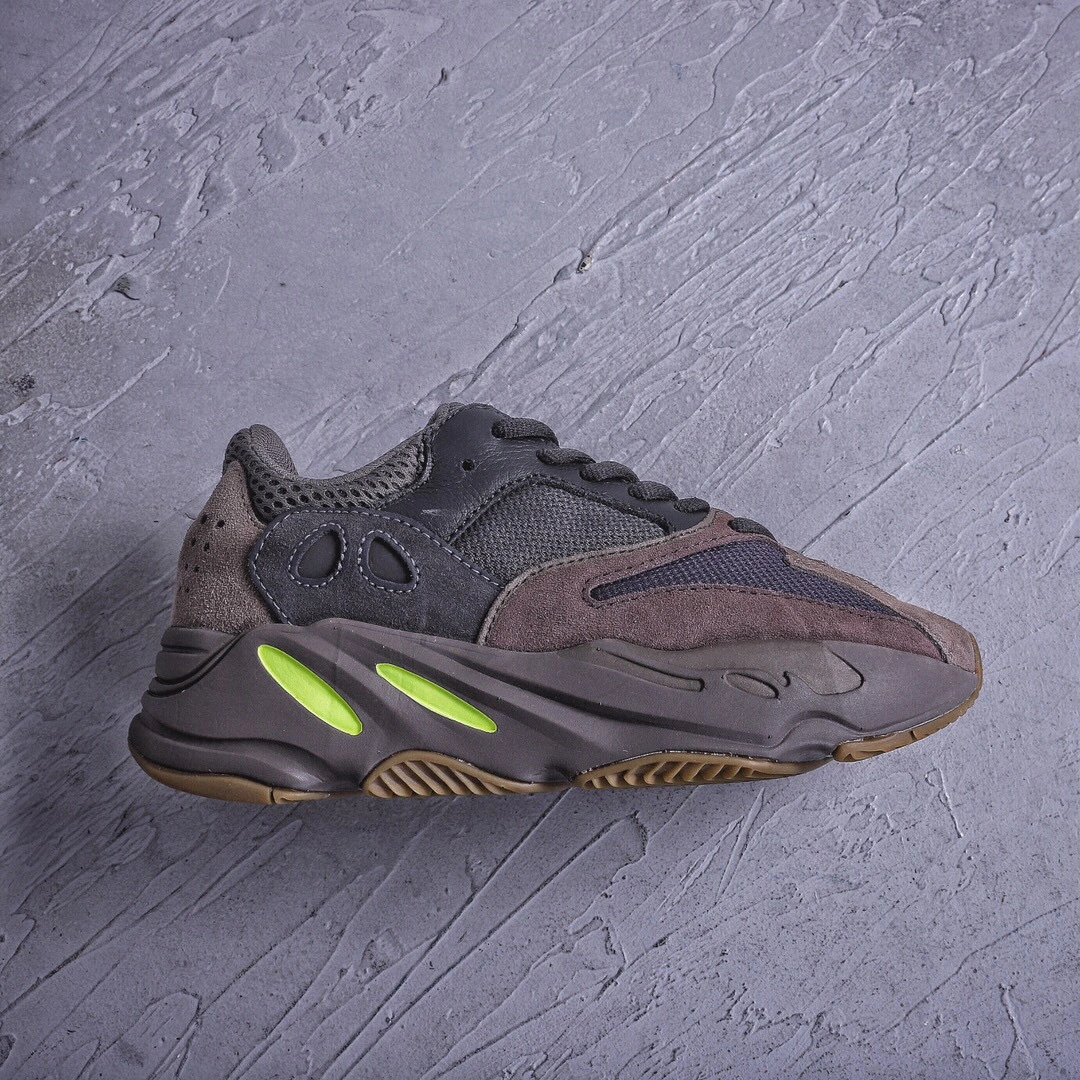 Uncle Sam- EE9614 item:B-X000E0501S