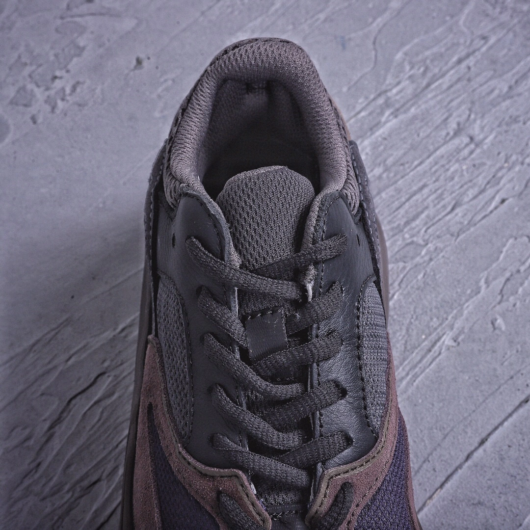 Uncle Sam- EE9614 item:B-X000E0501S