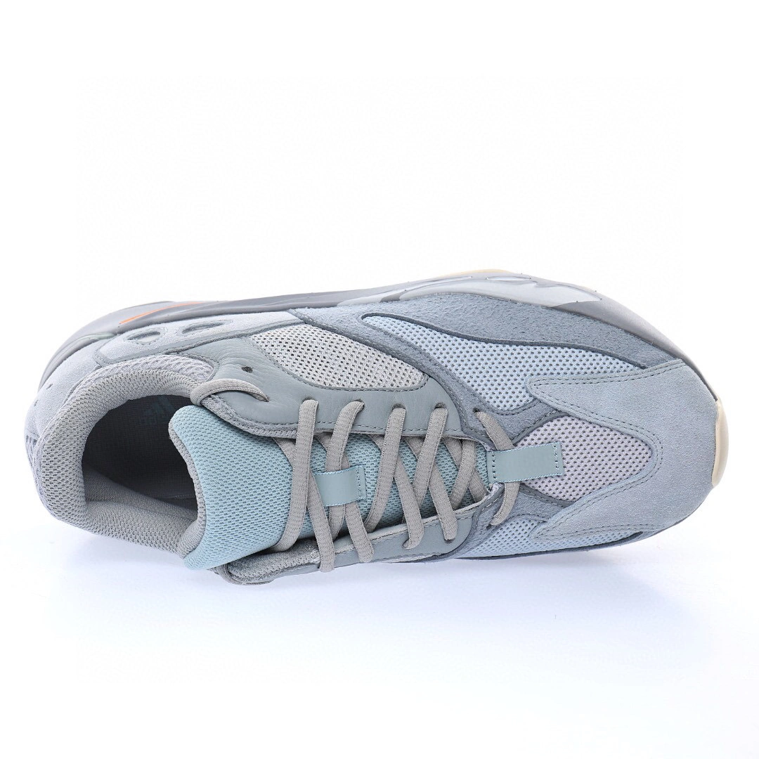 Uncle Sam- EG7597 item:B-X167E0503S