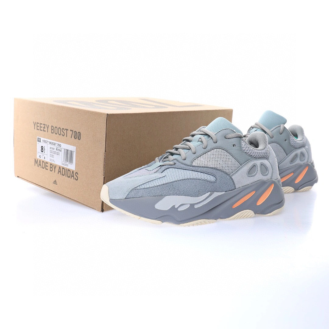 Uncle Sam- EG7597 item:B-X167E0503S