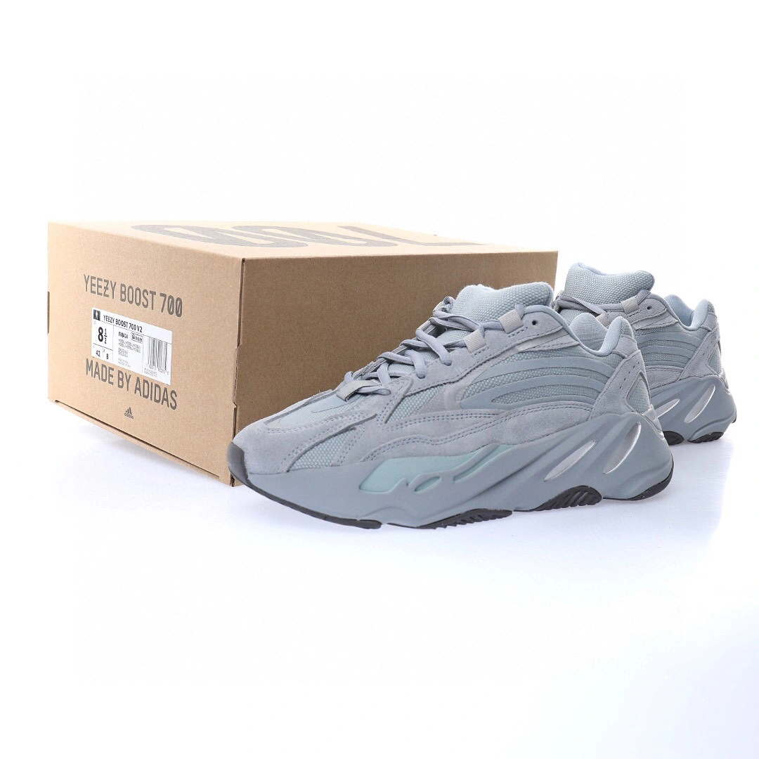 Uncle Sam- FV8424 item:B-X000E0505S