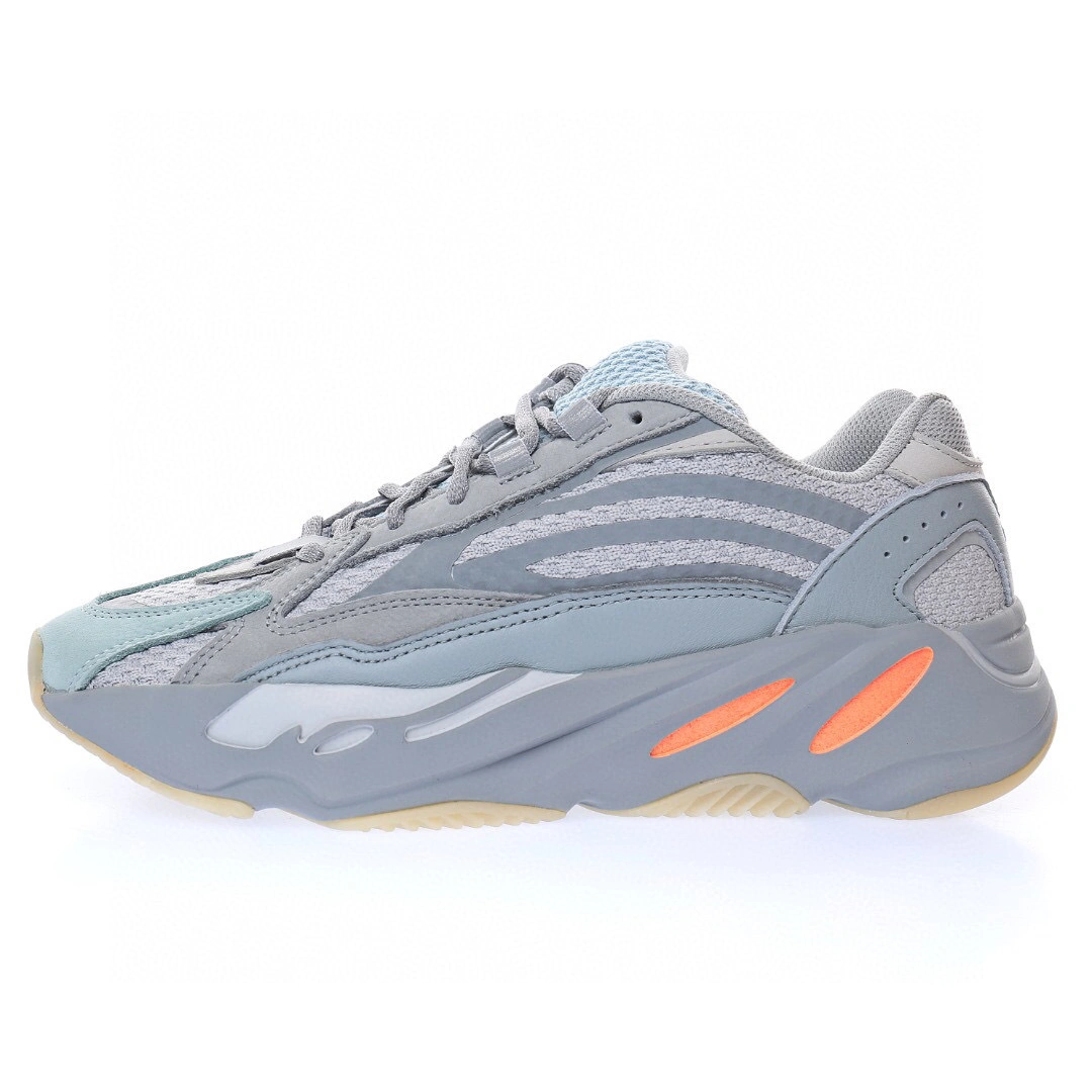&Uncle Sam- FW2549 item:B-X000E0508S