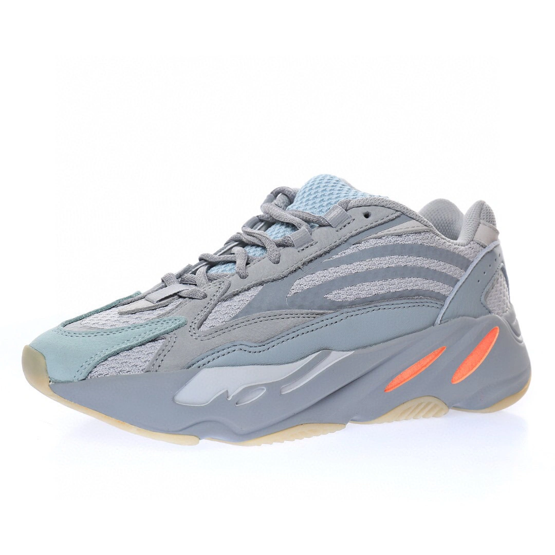 &Uncle Sam- FW2549 item:B-X000E0508S