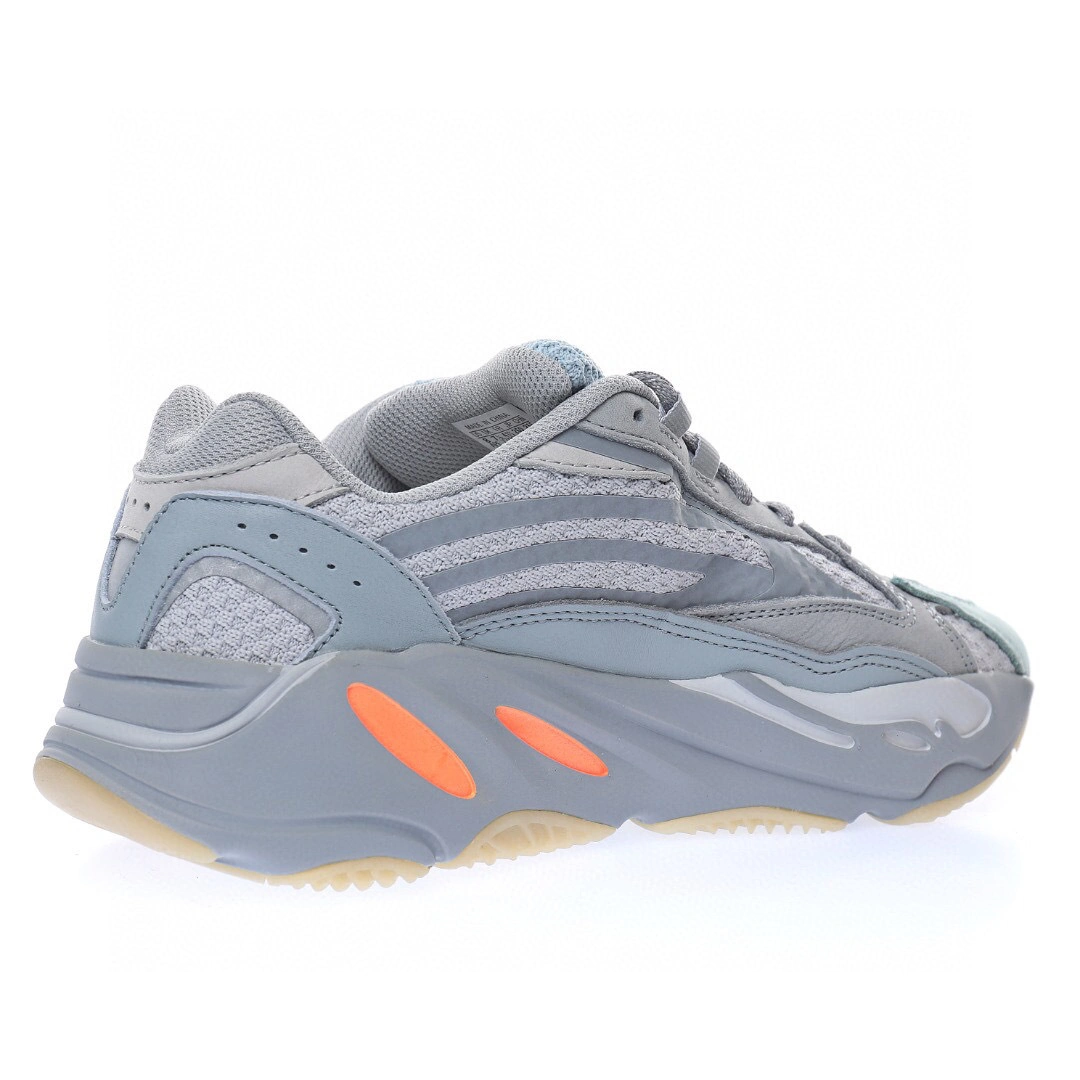 &Uncle Sam- FW2549 item:B-X000E0508S