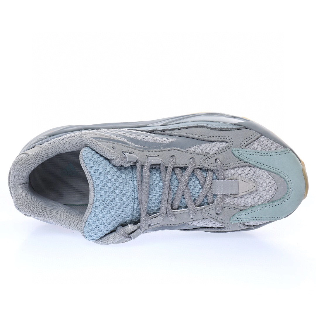 &Uncle Sam- FW2549 item:B-X000E0508S