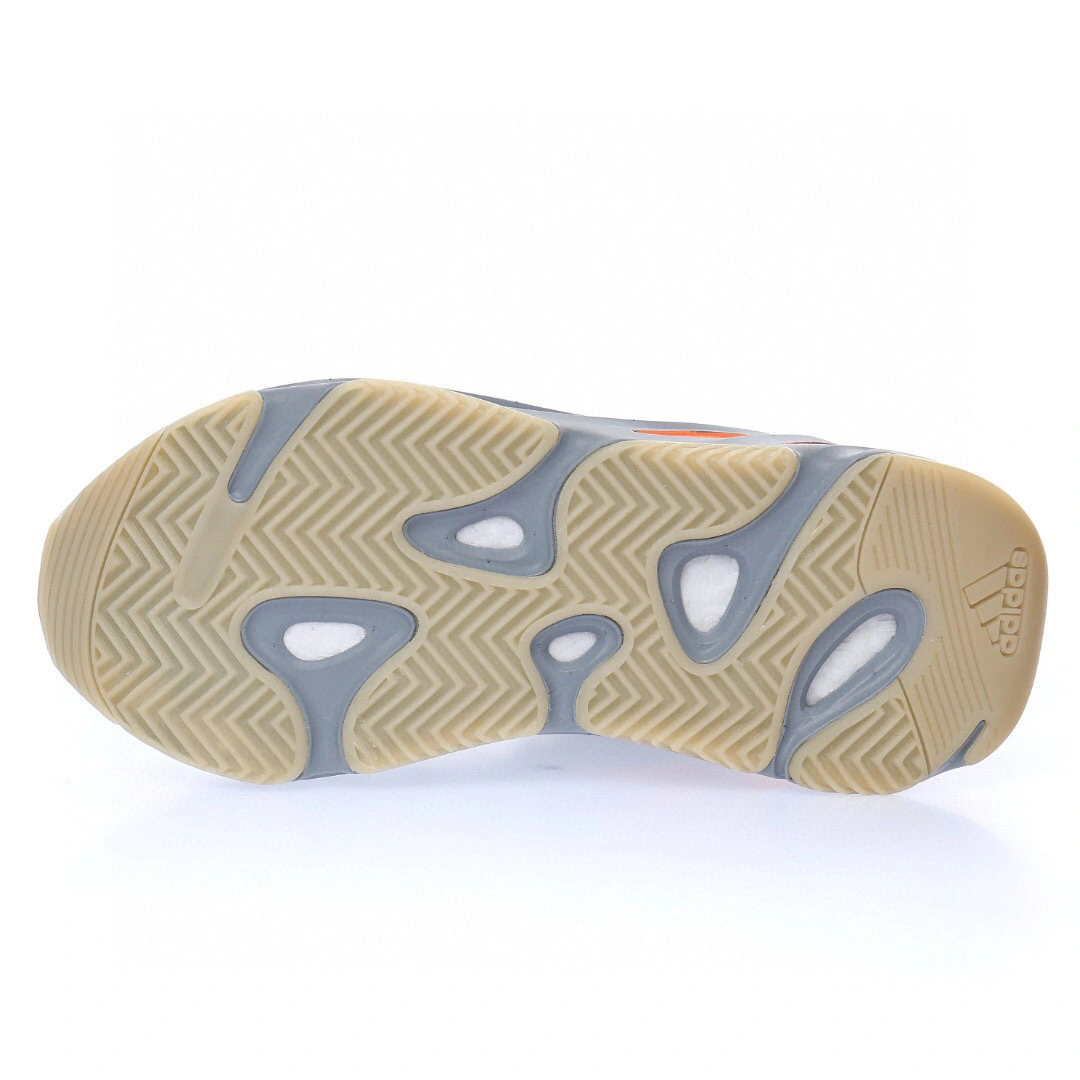 &Uncle Sam- FW2549 item:B-X000E0508S