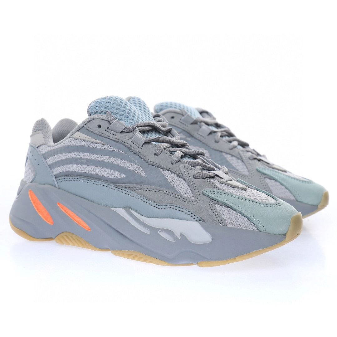 &Uncle Sam- FW2549 item:B-X000E0508S