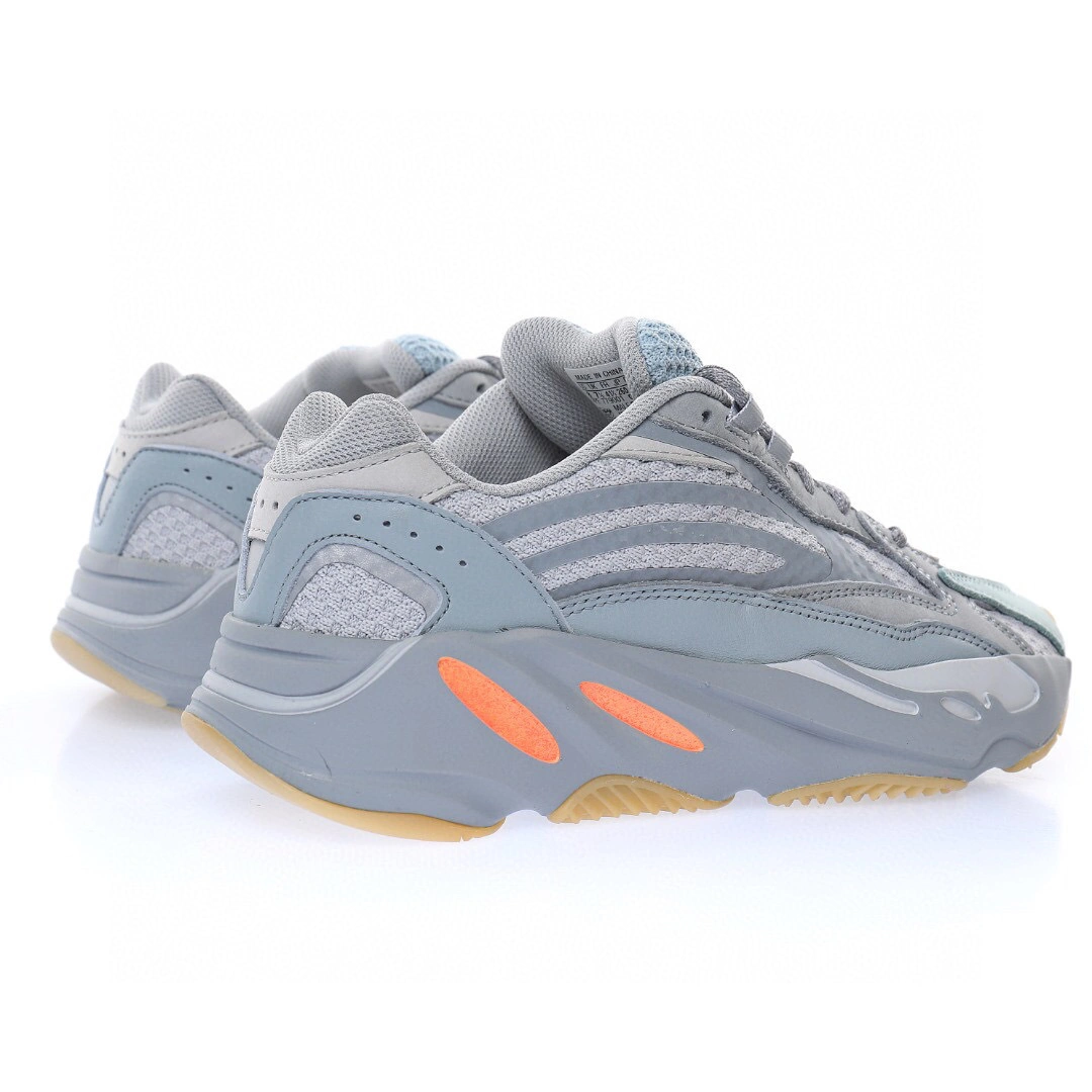 &Uncle Sam- FW2549 item:B-X000E0508S