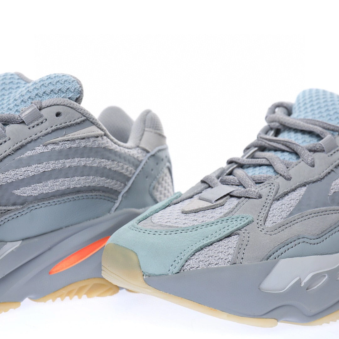 &Uncle Sam- FW2549 item:B-X000E0508S
