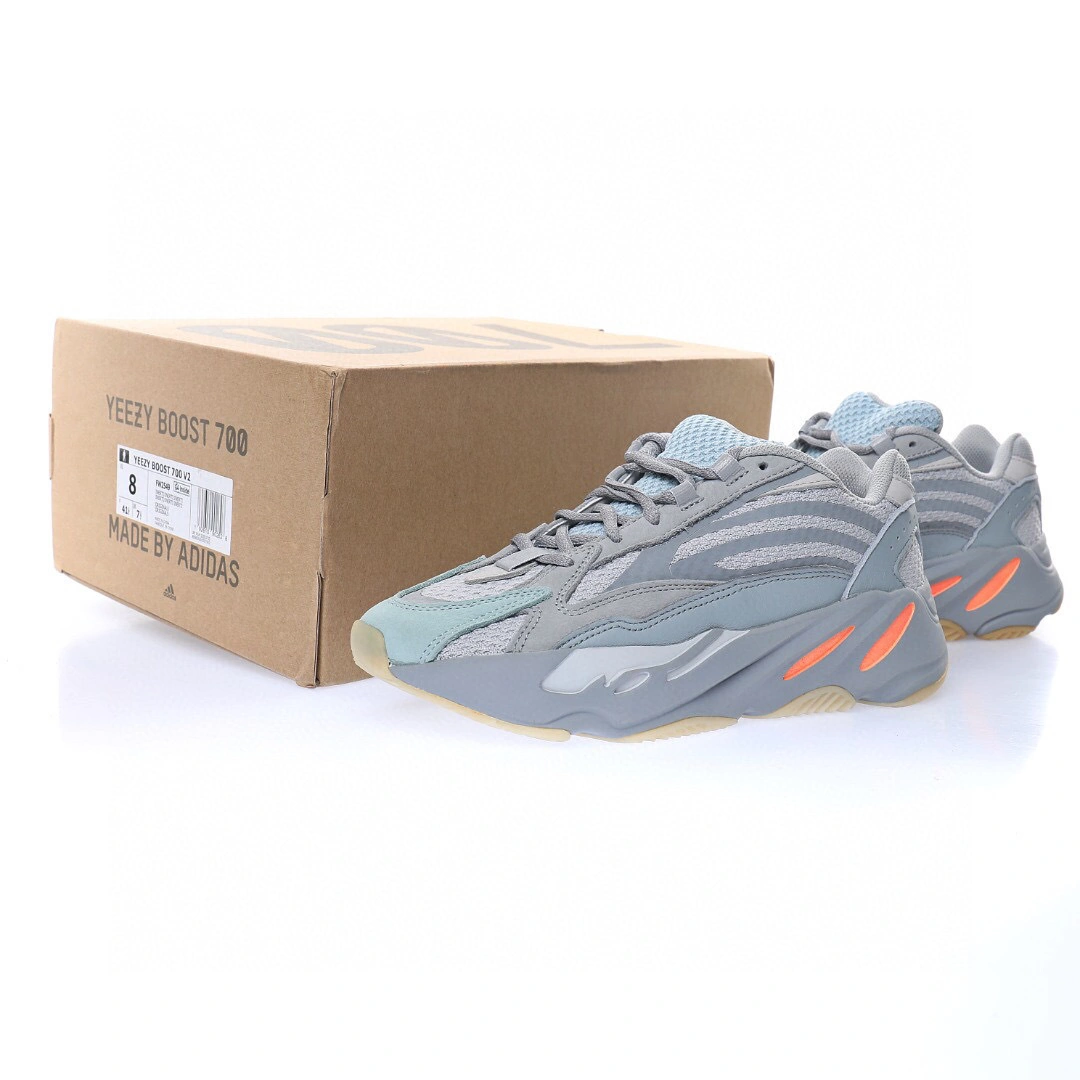 &Uncle Sam- FW2549 item:B-X000E0508S