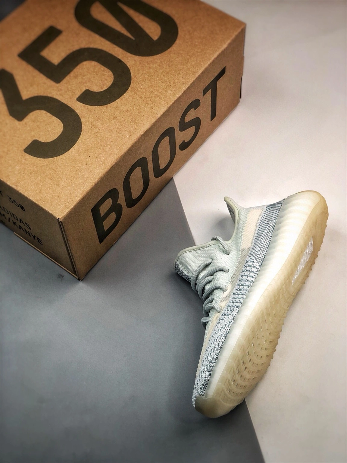 &Uncle Sam- FW3043 item:B-X000D2906S