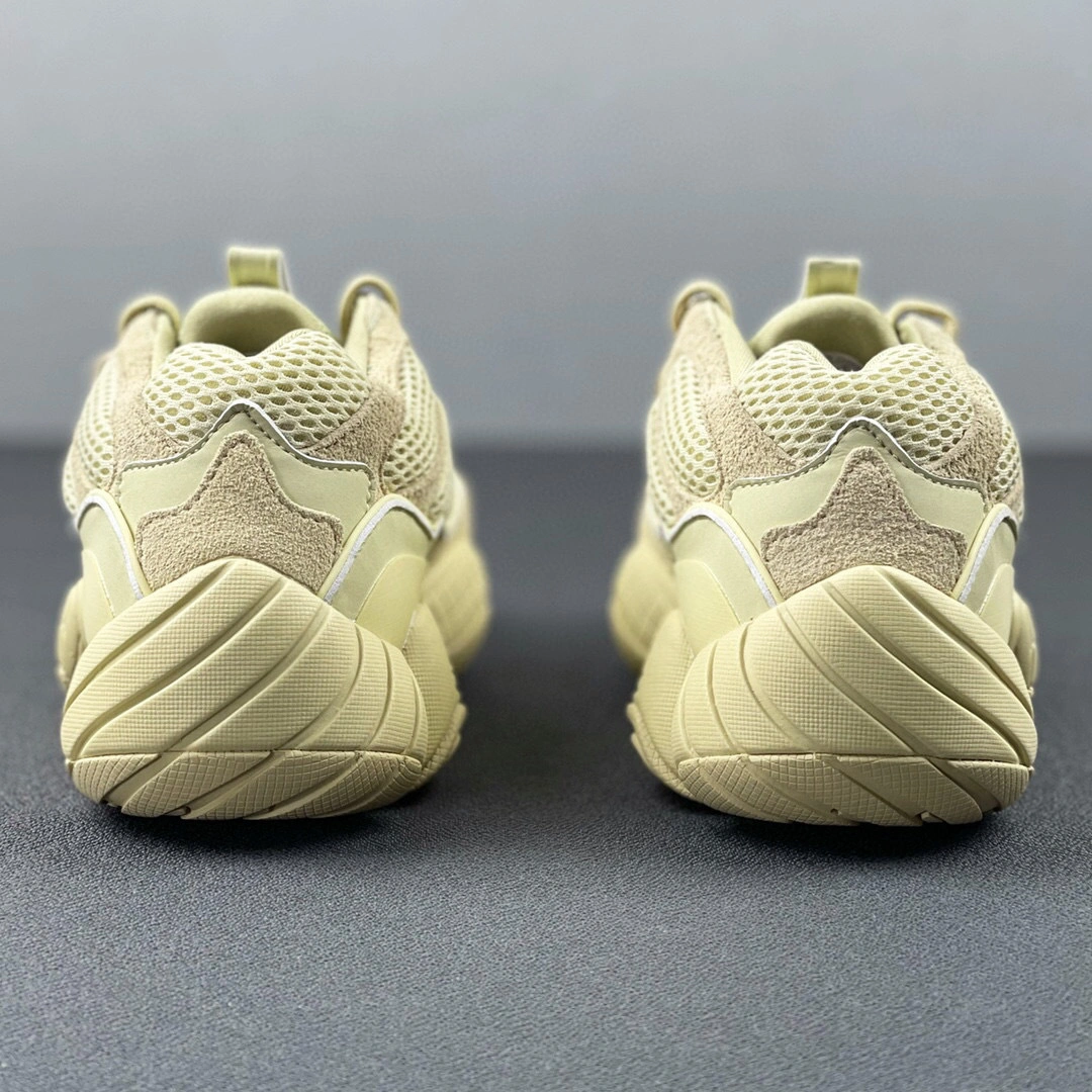 Uncle Sam- FW4839 item:B-X000E0408S