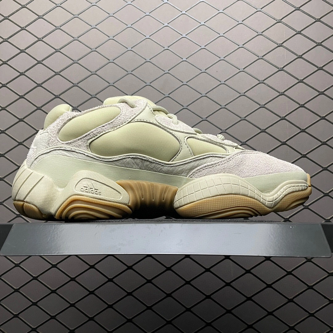 Uncle Sam- FW4839 item:B-X000E0408S