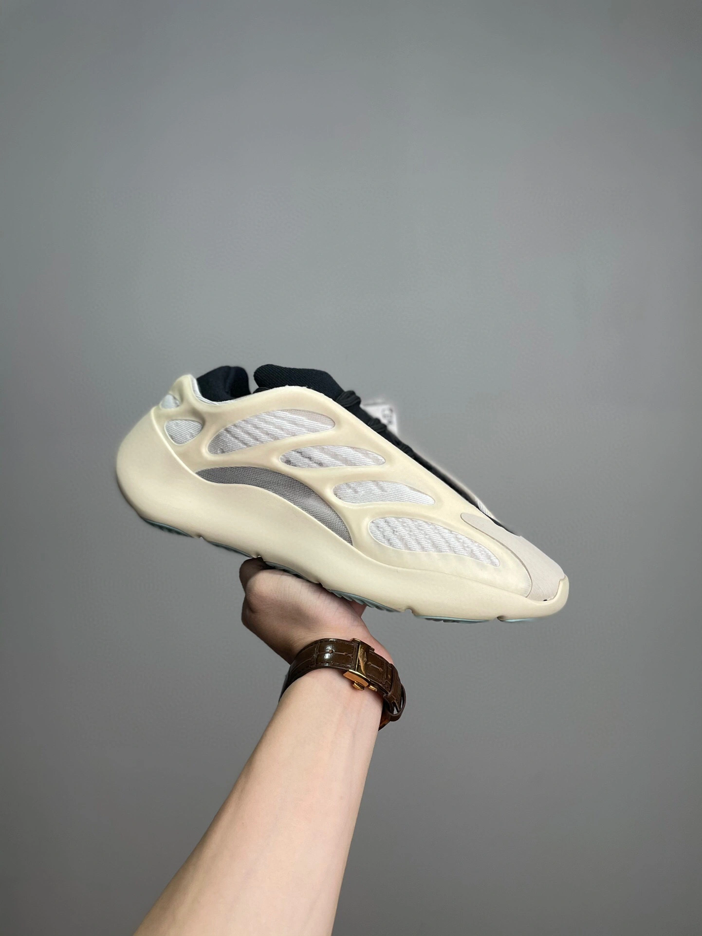 &&&Uncle Sam- FW4980 item:B-X167E0504S