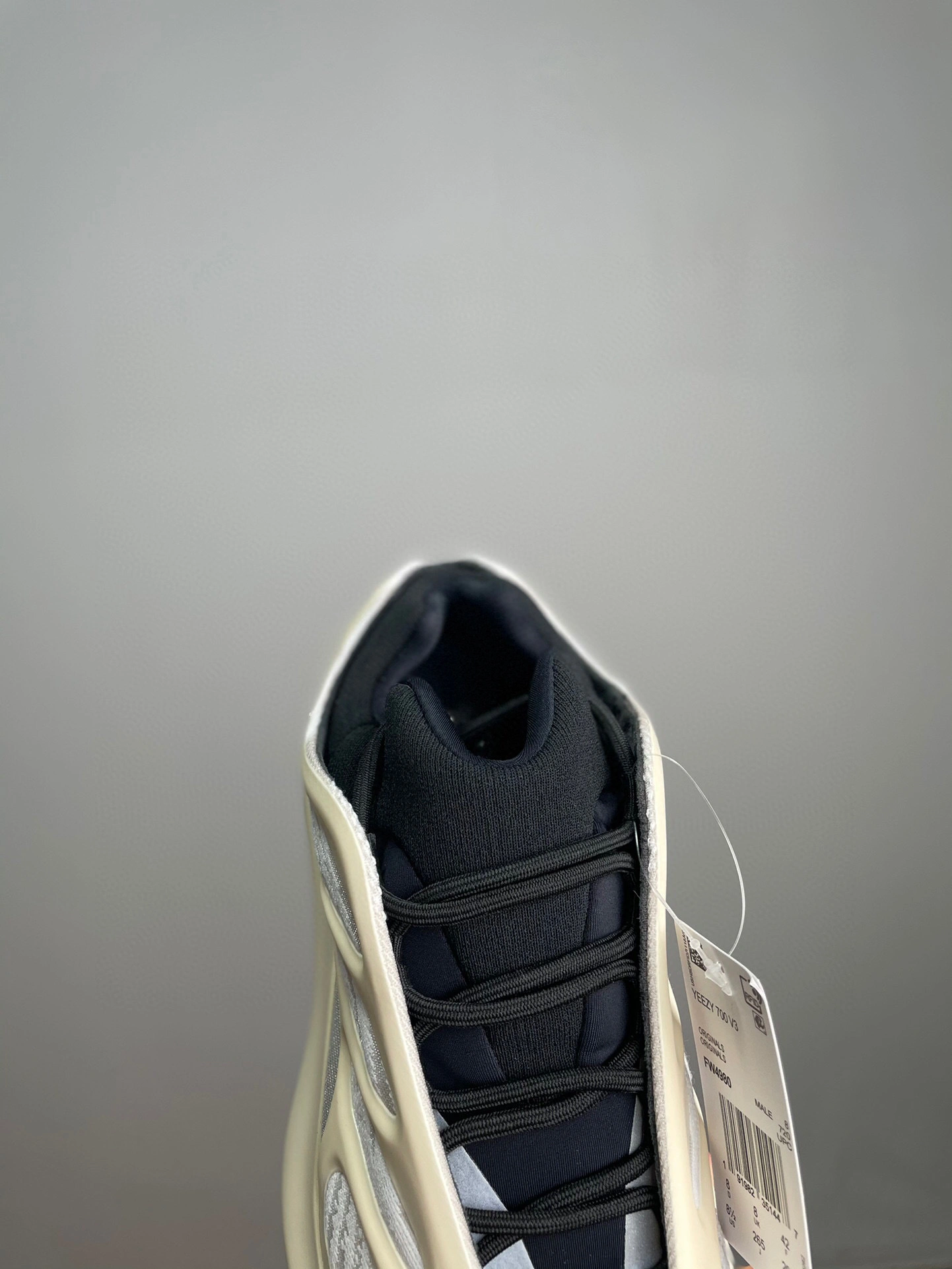 &&&Uncle Sam- FW4980 item:B-X167E0504S