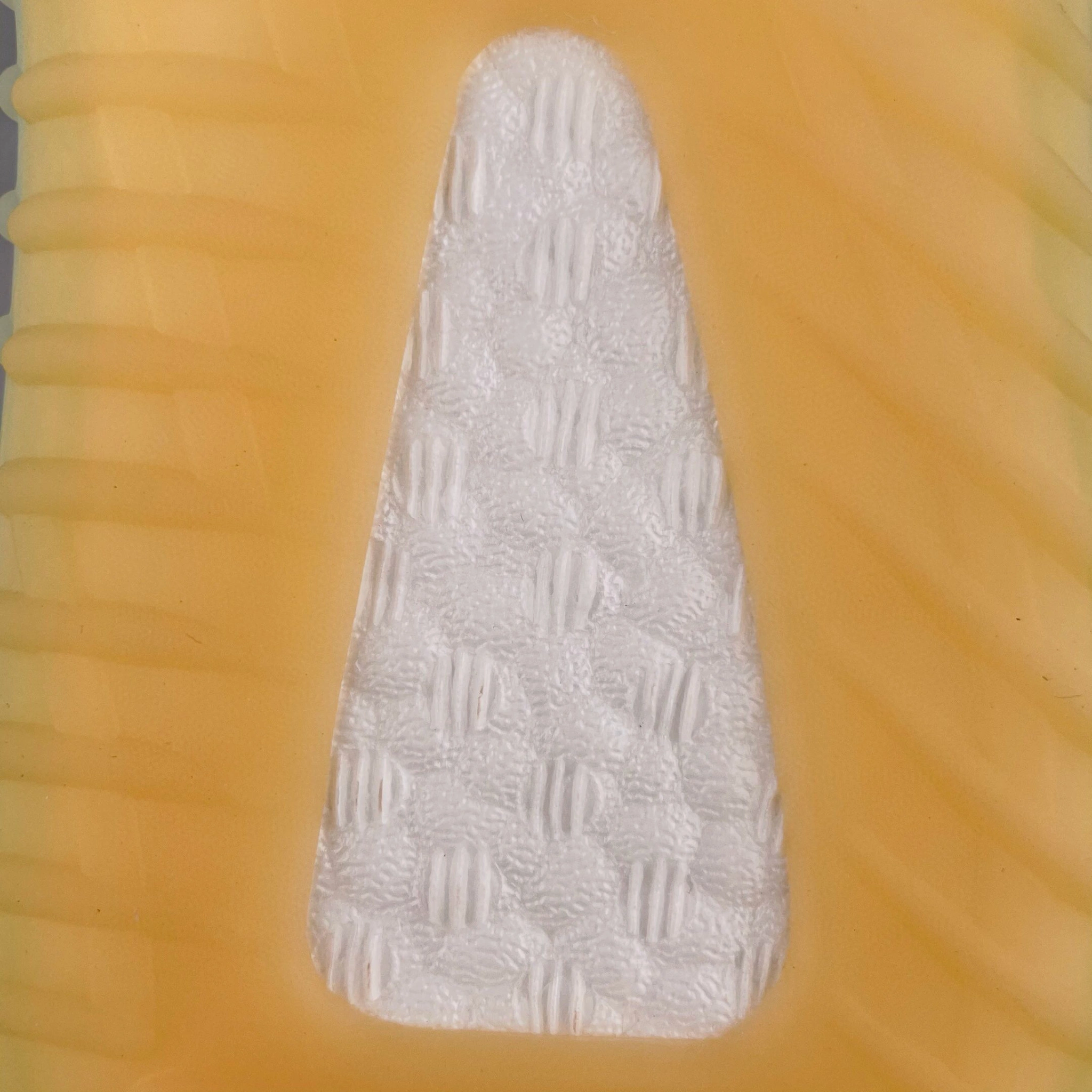 Uncle Sam- FX4348 item:B-X000D3001S