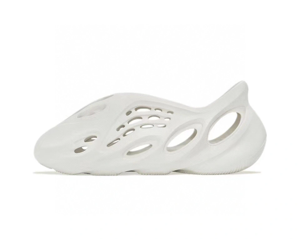 Uncle Sam- FY4567 item:B-X000E0703S