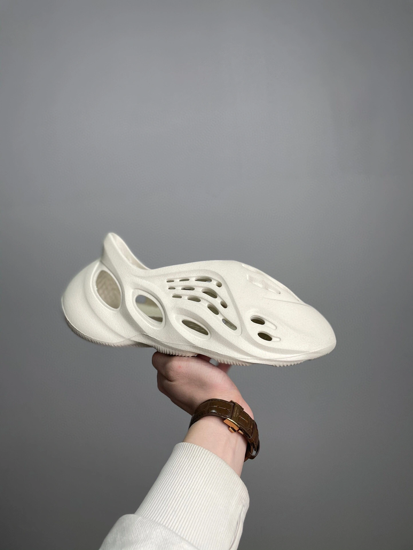 Uncle Sam- FY4567 item:B-X000E0703S