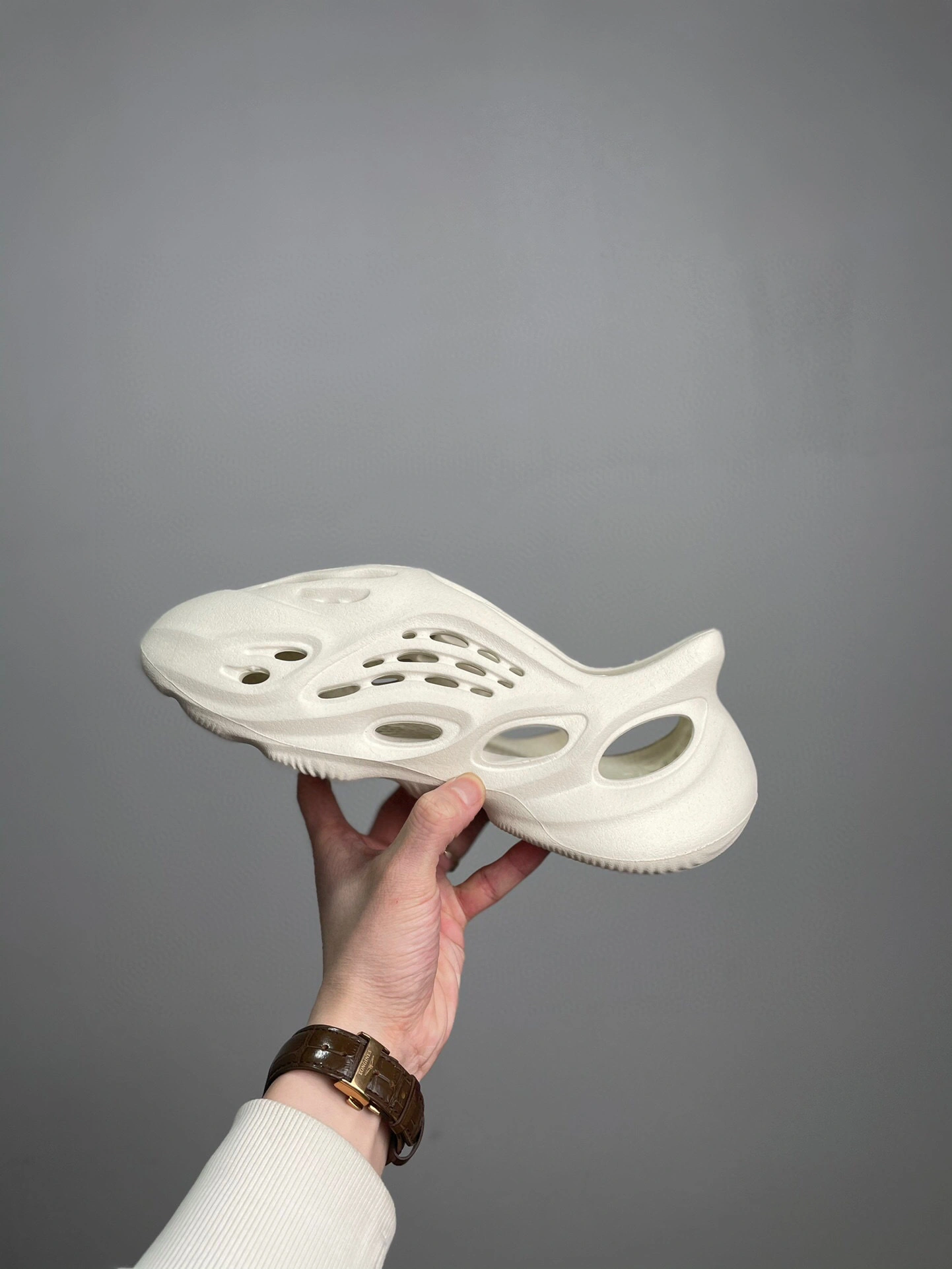Uncle Sam- FY4567 item:B-X000E0703S