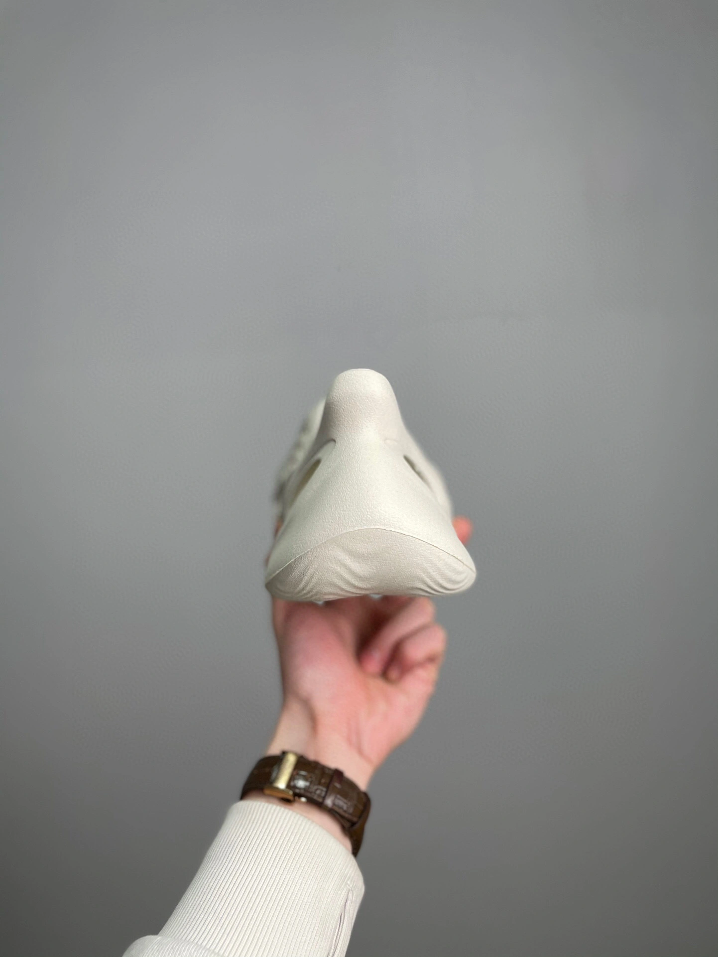 Uncle Sam- FY4567 item:B-X000E0703S