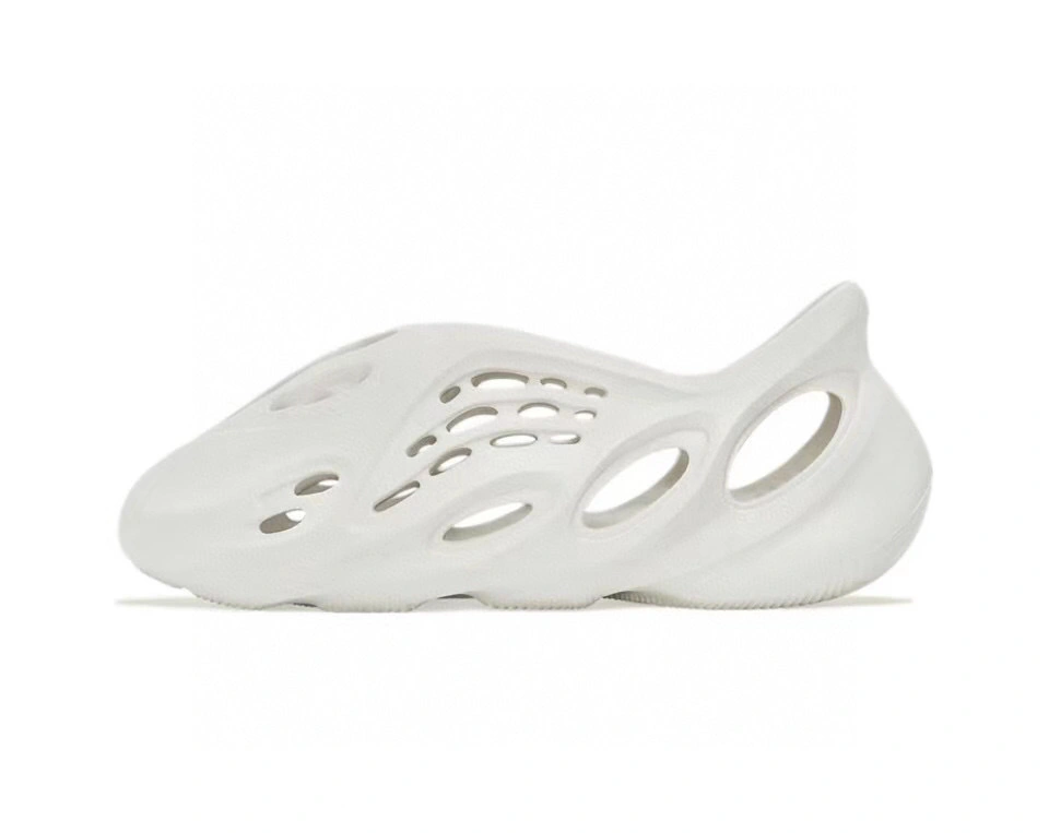Uncle Sam- FY4567 item:B-X250E0702S