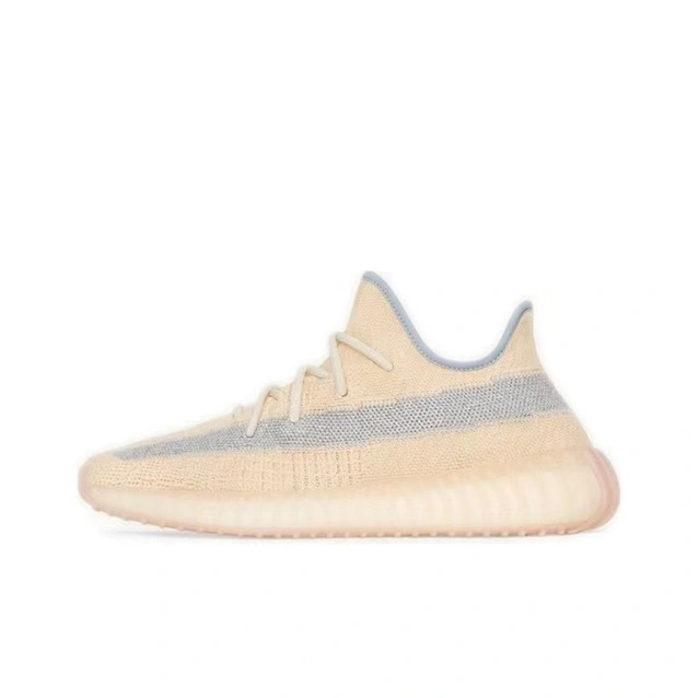 Uncle Sam- FY5158 item:B-X000D2907S