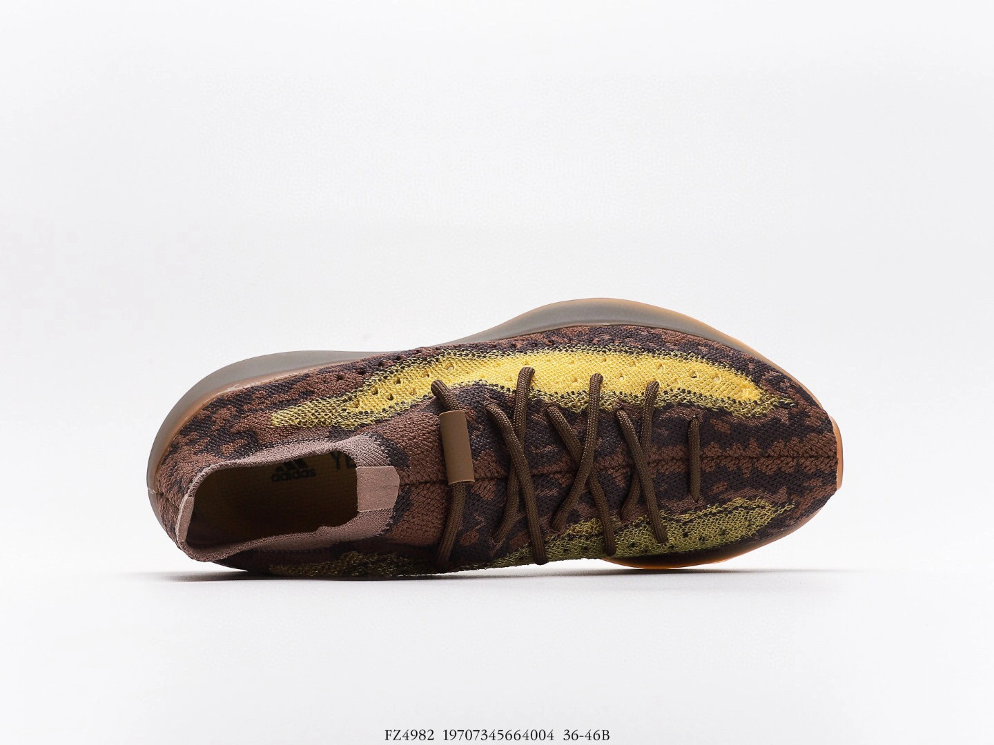 Uncle Sam- FZ4982 item:B-X000E0407S