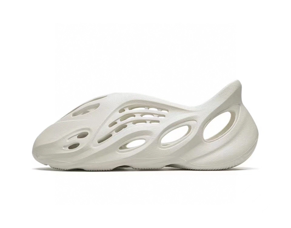 &Uncle Sam- G55486 item:B-X067E1906S