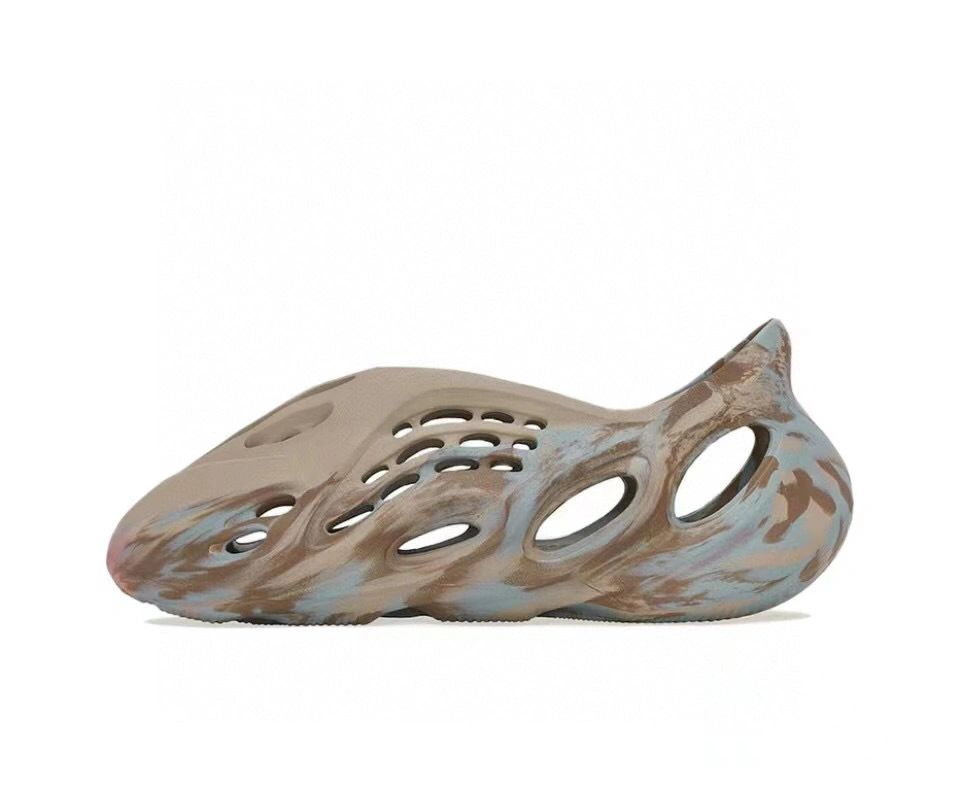 &Uncle Sam- GY3969 item:B-X067E1907S