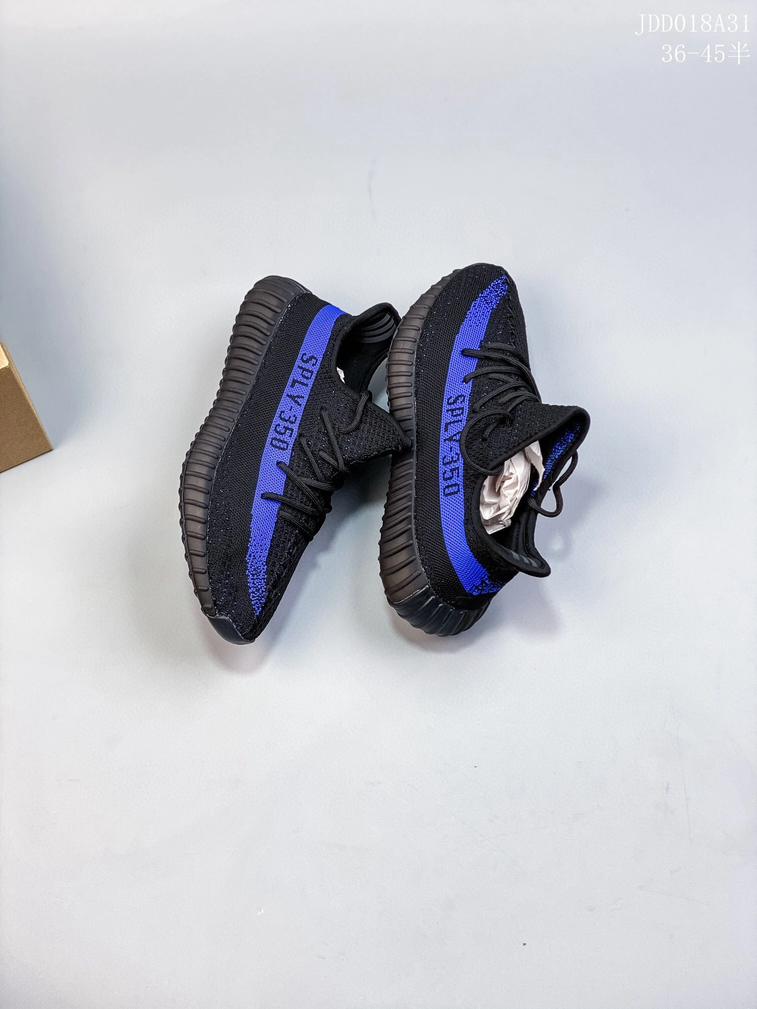 &Uncle Sam- GY7164 item:B-X000D2305S