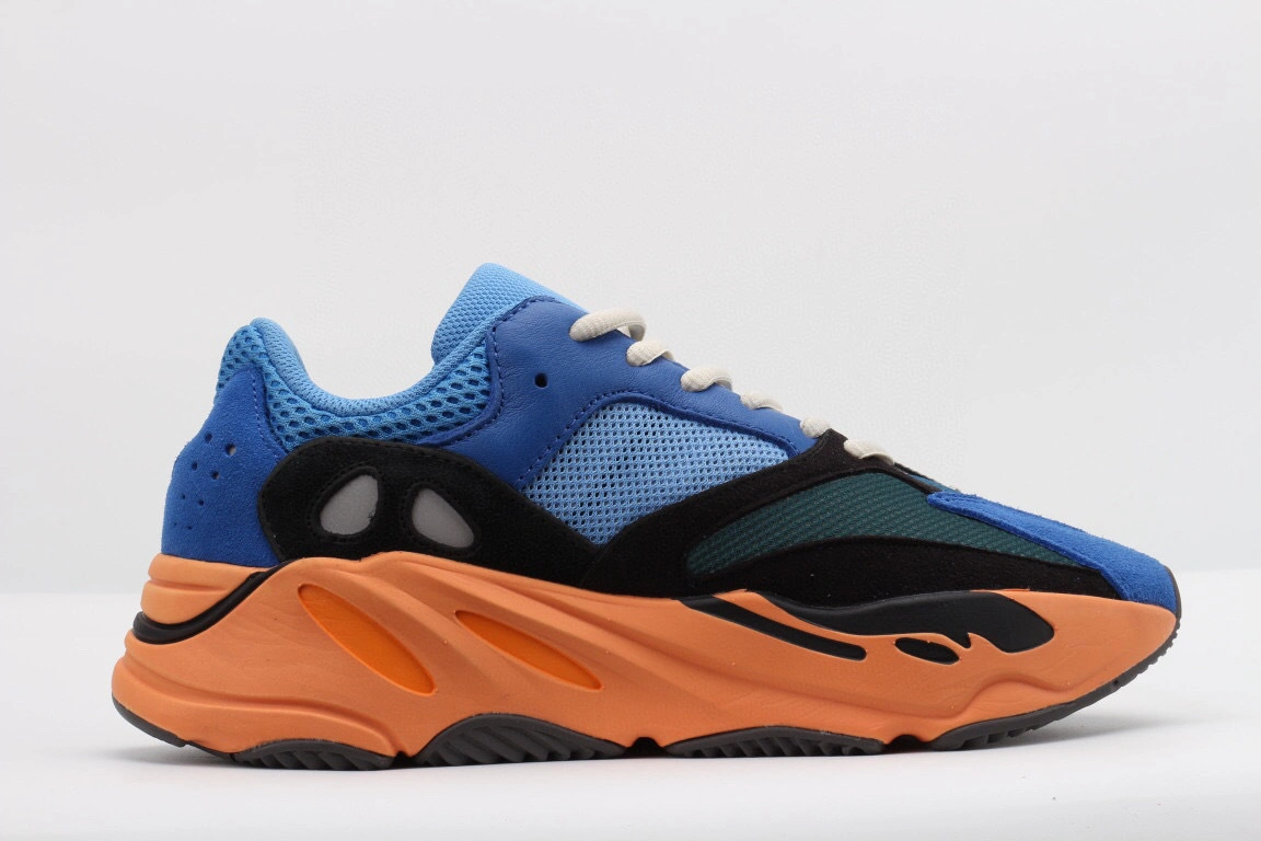 Uncle Sam- GZ0541 item:B-X000D2310S